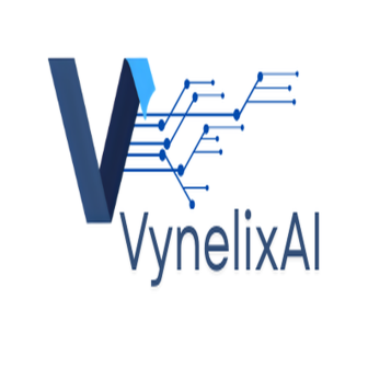 Client Image